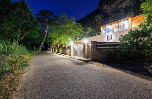 Maceira Apartment | Casas Du Rio