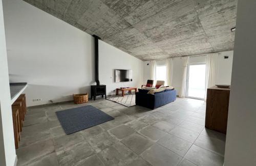 Evora House | Casas SaoMiguel33
