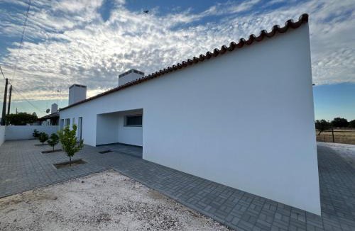 Evora House | Casas SaoMiguel33