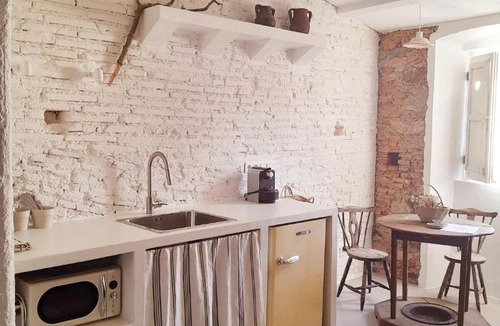 Estremoz Apartment | Casas Velhinhas - Apartº Aconchego e Apartº Calmaria