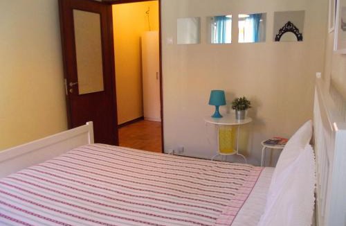 Cascais Apartment | Cascais Boutique Apartment