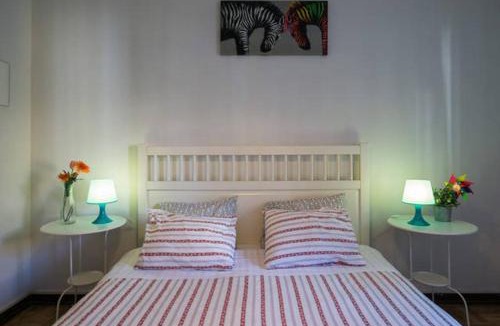 Cascais Apartment | Cascais Boutique Apartment
