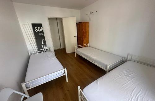 Cascais House | CASCAIS.IO