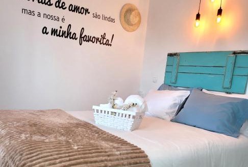 Amieira House | Casinha da Esquina - Refúgio Alentejano a 700m da Praia