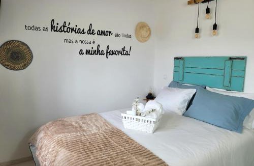 Amieira House | Casinha da Esquina - Refúgio Alentejano a 700m da Praia