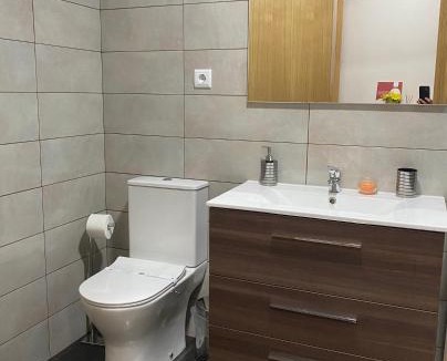 Lamego House | Casinha da Ti'Augusta