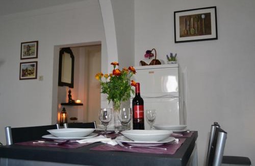 Reguengos de Monsaraz House | Casinha das Flores