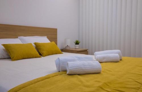 Pacos da Serra House | Casinha do Adro