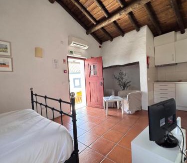 Portel House | Casinha do Chafariz - Casas da Amieira