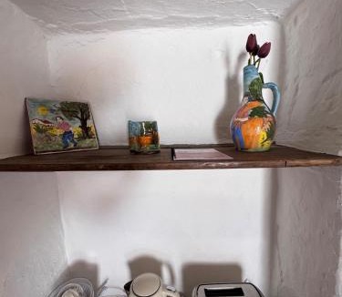 Portel House | Casinha do Chafariz - Casas da Amieira
