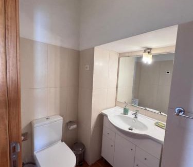 Portel House | Casinha do Chafariz - Casas da Amieira