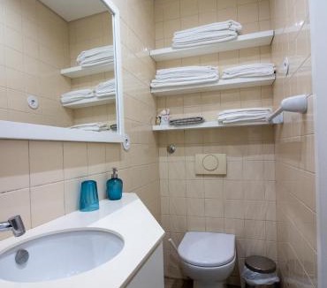Arouca House | Casinha Pousafoles