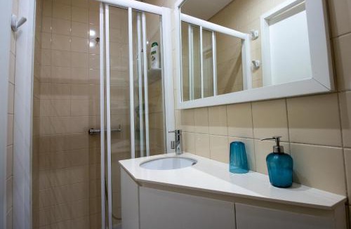 Arouca House | Casinha Pousafoles