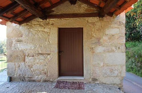 Arouca House | Casinha Pousafoles