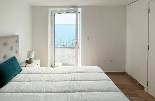 Coimbra Villa | Casinha PP Guest House