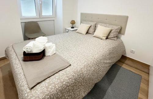 Coimbra Villa | Casinha PP Guest House