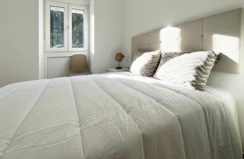 Coimbra Villa | Casinha PP Guest House
