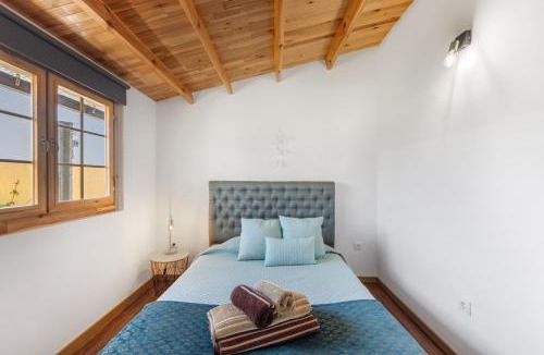 Ponte de Vagos House | Casinha Saragoça e Vergueiro