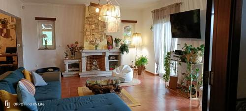 Sernancelhe House | Casinha Siberiana, Casa de Hospedes