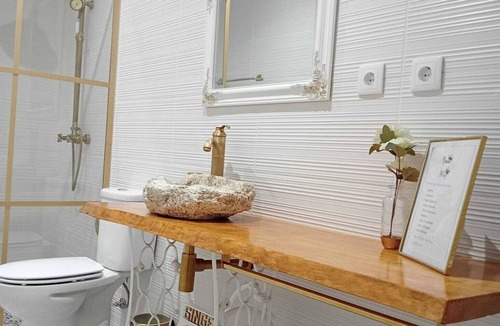 Santa Comba Dao Bed & Breakfast | Casinhas do Miga