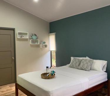 Uvita Apartment | Casita Anastacia