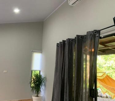 Uvita Apartment | Casita Anastacia