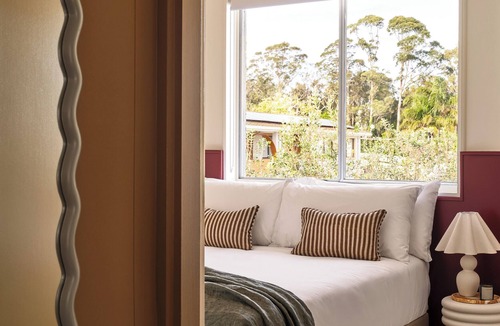 Batehaven Hotel | Casita Motel