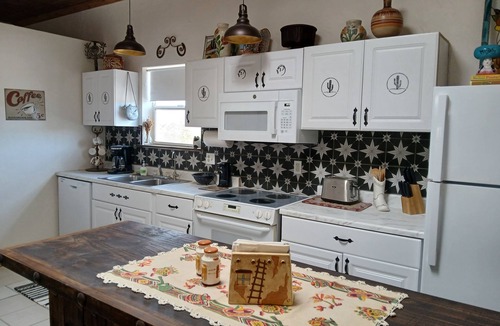 Wickenburg House | Casita on 5 acres, horse privileges. views, close to heart of Wickenburg.