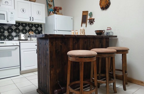 Wickenburg House | Casita on 5 acres, horse privileges. views, close to heart of Wickenburg.
