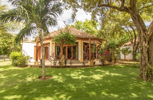 Rancho Santana House | Casita Rancho Santana