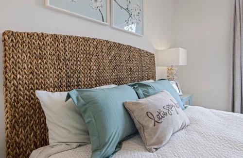 Tulare House | Casita Tulare