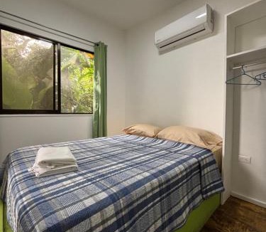 Cocles Apartment | Casita Verde