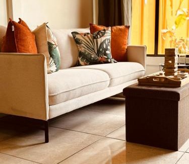 Uvita Hotel | Casitas Amarillas