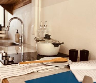 Uvita Hotel | Casitas Amarillas