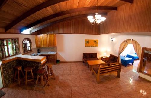Puerto Viejo de Talamanca House | Casitas Joanna