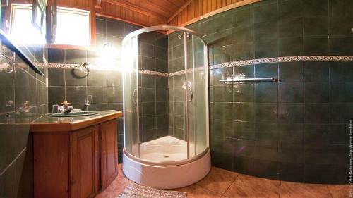 Puerto Viejo de Talamanca House | Casitas Joanna