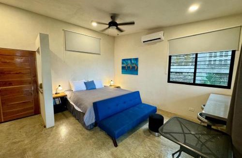 San Juan del Sur Apartment | Casitas Remanso