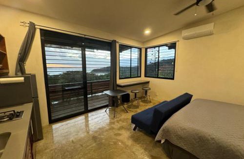 San Juan del Sur Apartment | Casitas Remanso