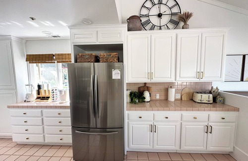 Avalon House | Catalina Dreamin'/Your Ultimate Island Getaway!/Remodeled 3 Bed + 2.5 Bath