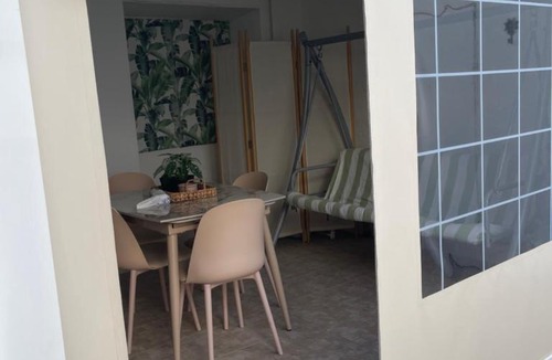 Reguengos de Monsaraz Bed & Breakfast | Catespero Sossego Villa