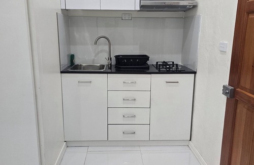 Suva Apartment | Central City Stay: Near Hospital