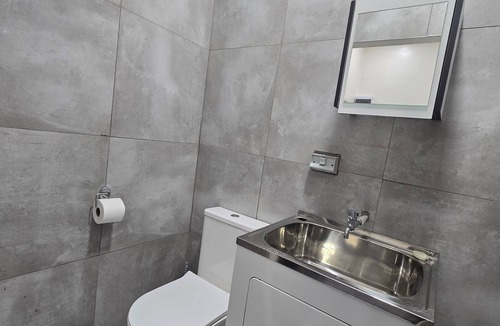 Suva Apartment | Central City Stay: Near Hospital