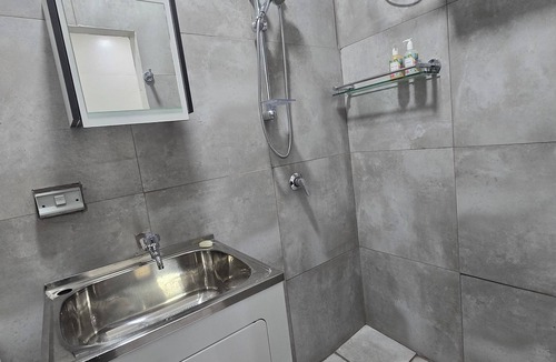 Suva Apartment | Central City Stay: Near Hospital