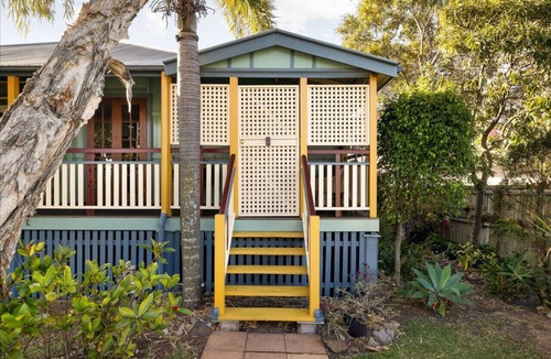Grange House | Central Spacious, Cozy Bedroom 3