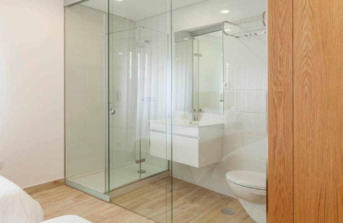 Arrifana House | Central Suites 3