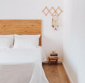 Fundao House | Chão do Ribeirinho Country House