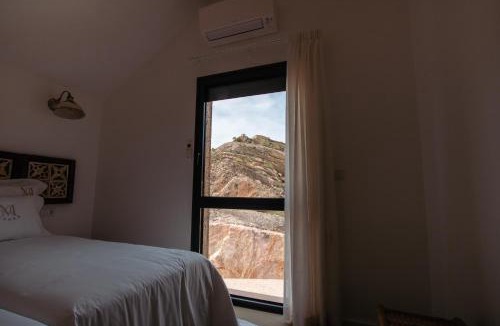 Meda Resort | Chalês - Maria Alva
