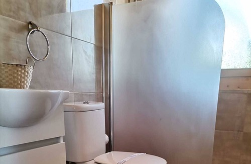 Barracao Ski Chalet | Chalet "Chalé" with Mountain View, Shared Pool & Wi-Fi