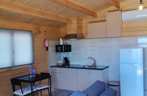 Barracao Ski Chalet | Chalet "Chalé" with Mountain View, Shared Pool & Wi-Fi