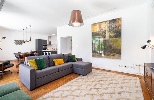 Estoril Ski Chalet | Chalet Estoril Luxury perfect for Family & Friends